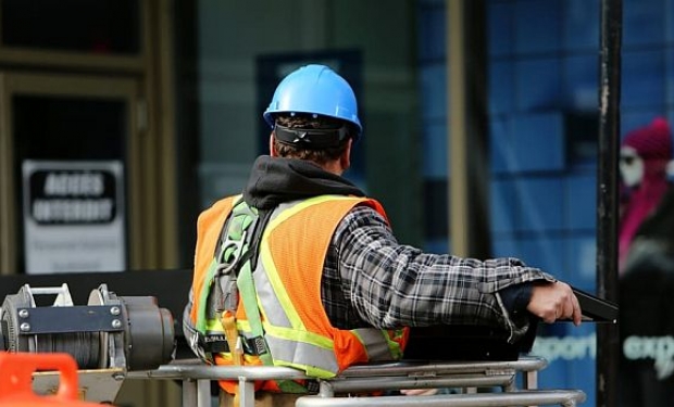 Cresce a procura por trabalhadores estrangeiros na Itália