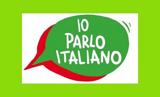 Cursos de idioma italiano: Idiomas Sem Fronteiras
