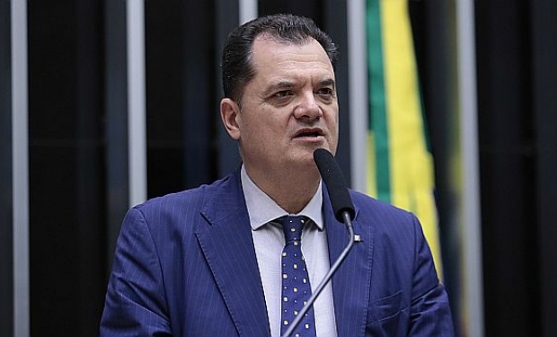 Fabio Porta (PD) participa de comemorações na América do Sul  