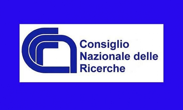 CNR na Itália manifesta interesse em receber pesquisadores do RS