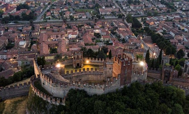 Cidadania de ítalo-brasileiros volta a ocupar a imprensa italiana