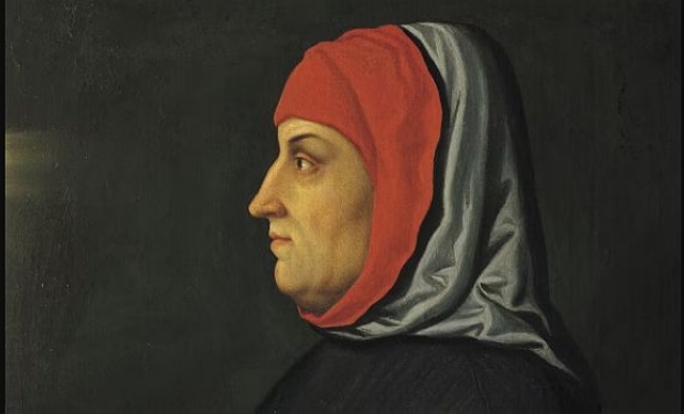 Francesco Petrarca