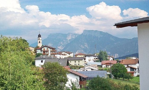 Prefeitos no Trento apoiam cidadania de descendentes