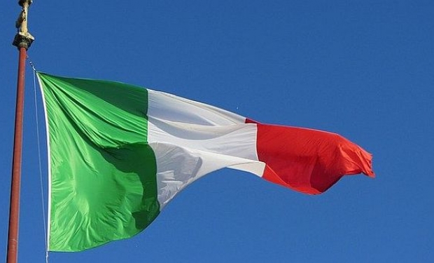 Crise demográfica na Itália e o retorno de italianos no exterior 