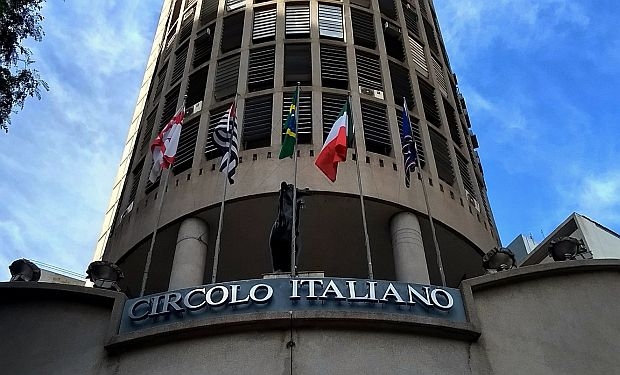 Circolo Italiano de São Paulo realiza 1º Fórum Pontes para o Futuro