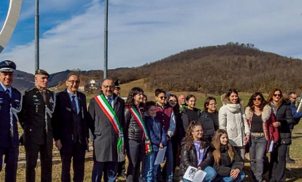 O sacrifício dos soldados brasileiros que conquistaram Monte Castelo