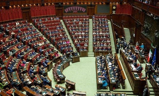 Após a cidadania, entra na mira o voto dos italianos no exterior