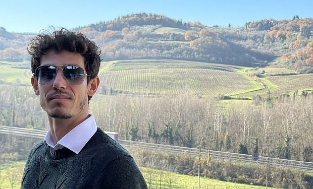 Variedades Piwi: A história e o futuro da vitivinicultura sustentável