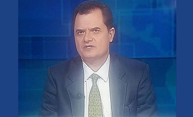 Porta (PD): extradição imediata de Carla Zambelli, deputada condenada a dez anos pelo STF