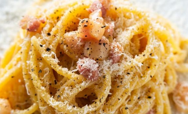 Bacon, pancetta e guanciale: qual a diferença?