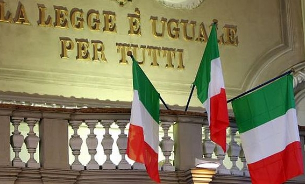 Mudanças na Cidadania Italiana: Audiência de 24/06 será decisiva