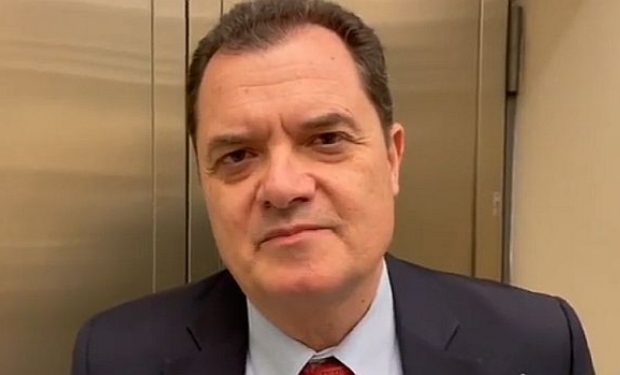 14º será pago em julho também aos pensionistas italianos no exterior