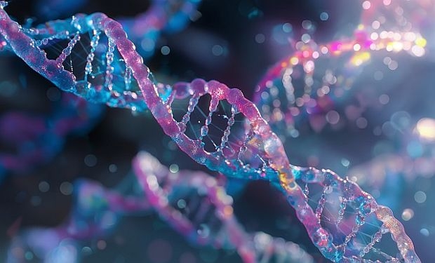 Proteína DDX11 traz nova esperança para doenças neurodegenerativas