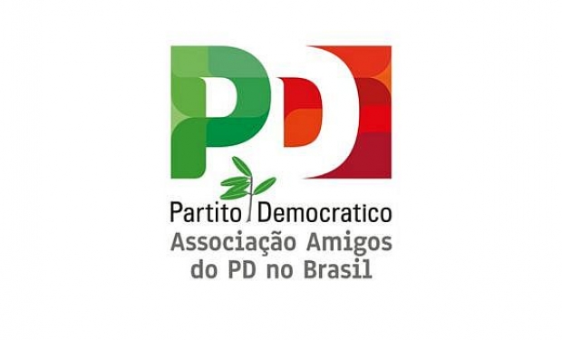 PD Brasil realiza encontro inter-religioso para a promoção da paz