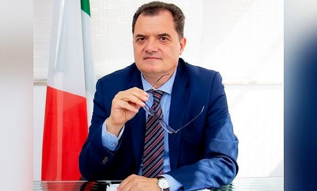 UE-Mercosul: Se não agora, quando?