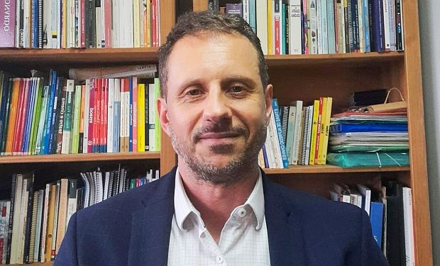Corte Constitucional italiana confirma Cidadania Ius Sanguinis