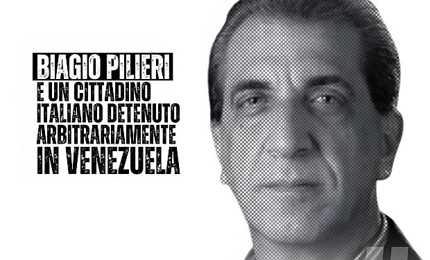 Porta (PD): Não nos esqueçamos dos nossos presos na Venezuela