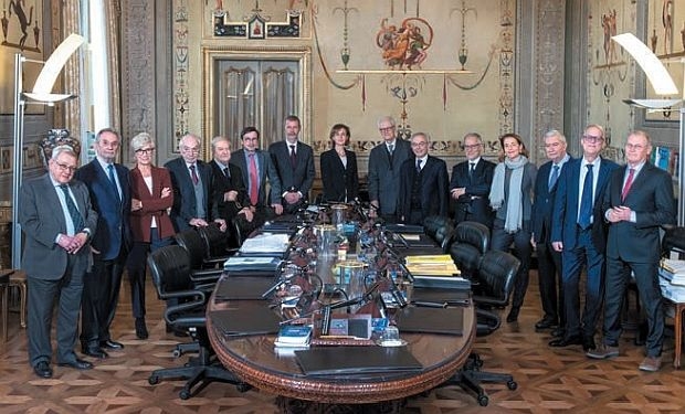 Tribunal Constitucional da Itália julga restrições à cidadania italiana