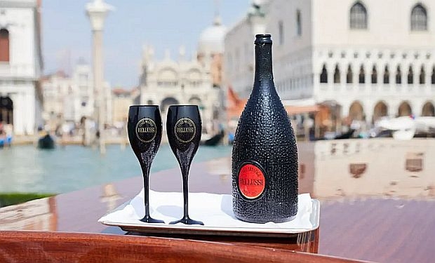 Tradizione, innovazione e passione vinicola: ecco le radici dei vini Bellussi