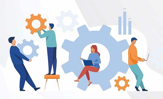 Mercado de Trabalho na Itália em 2025: Resultados do trimestre