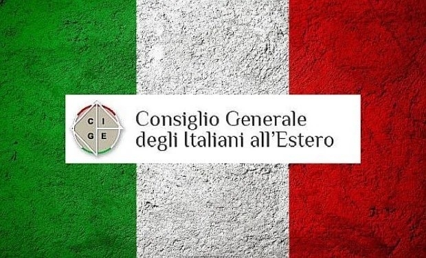 CGIE: Portal nacional único de incentivo ao retorno