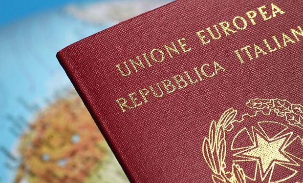 Direitos Previdenciários na Itália