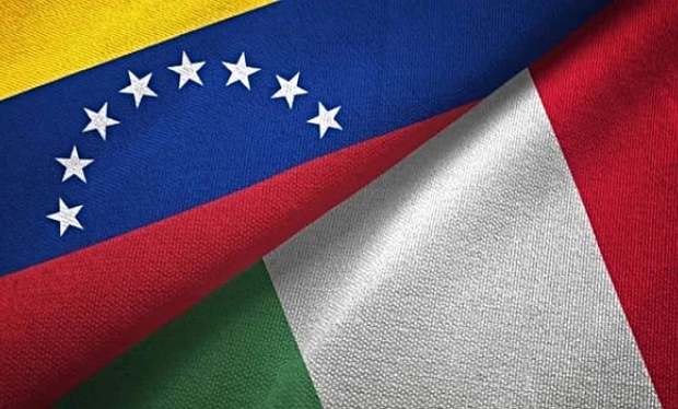 Porta (PD): Não nos esqueçamos dos nossos concidadãos presos na Venezuela