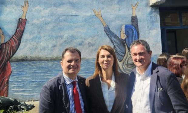 Porta (PD): Cinquenta anos do golpe militar na Argentina