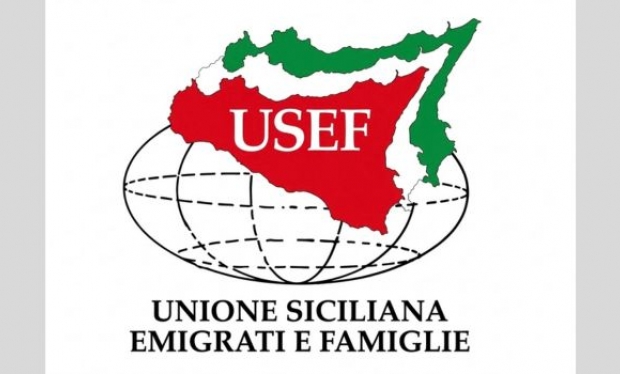 Áreas Internas, Fabio Porta (USEF): Não podemos nos resignar ao declínio